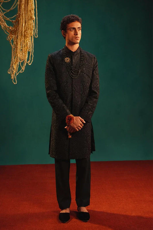 Ahmad Raza - The Wedding Affair Vol 3 - AR9042