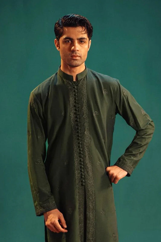 Ahmad Raza - The Wedding Affair Vol 3 - AR9044