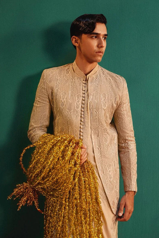 Ahmad Raza - The Wedding Affair Vol 3 - AR9046