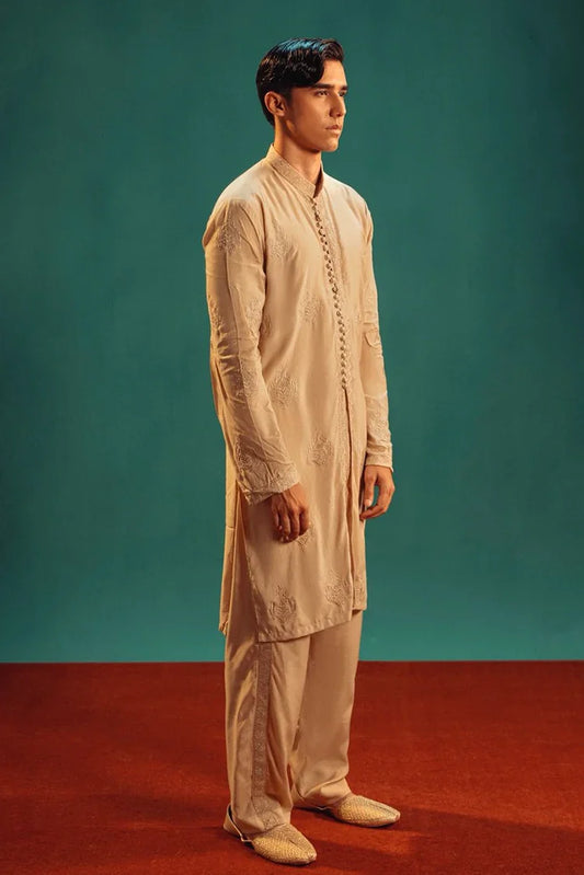 Ahmad Raza - The Wedding Affair Vol 3 - AR9047