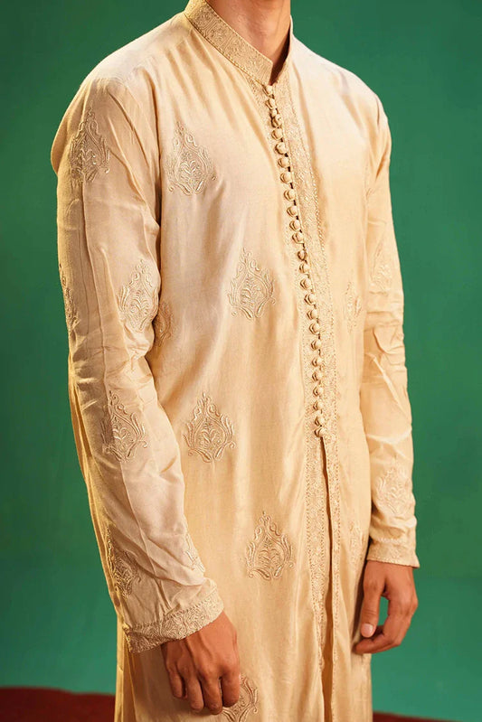 Ahmad Raza - The Wedding Affair Vol 3 - AR9047