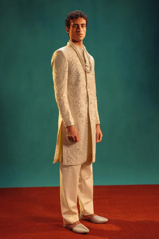 Ahmad Raza - The Wedding Affair Vol 3 - AR9048