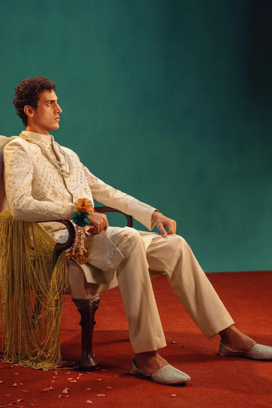 Ahmad Raza - The Wedding Affair Vol 3 - AR9048