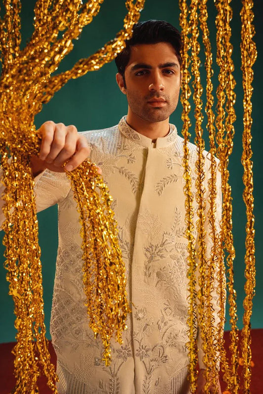 Ahmad Raza - The Wedding Affair Vol 3 - AR9049