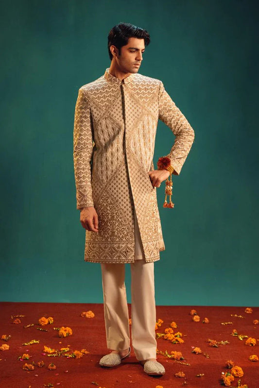 Ahmad Raza - The Wedding Affair Vol 3 - AR9050