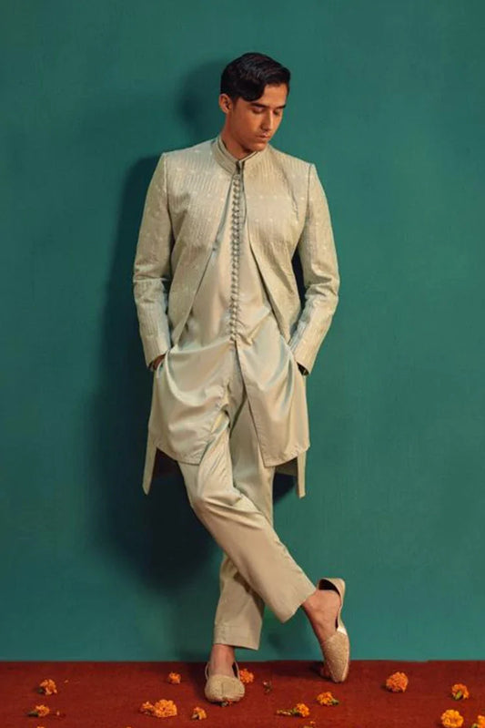 Ahmad Raza - The Wedding Affair Vol 3 - AR9051