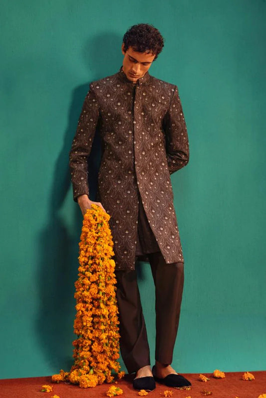 Ahmad Raza - The Wedding Affair Vol 3 - AR9052