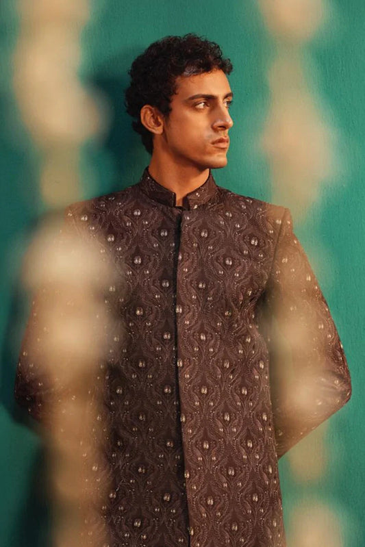 Ahmad Raza - The Wedding Affair Vol 3 - AR9052