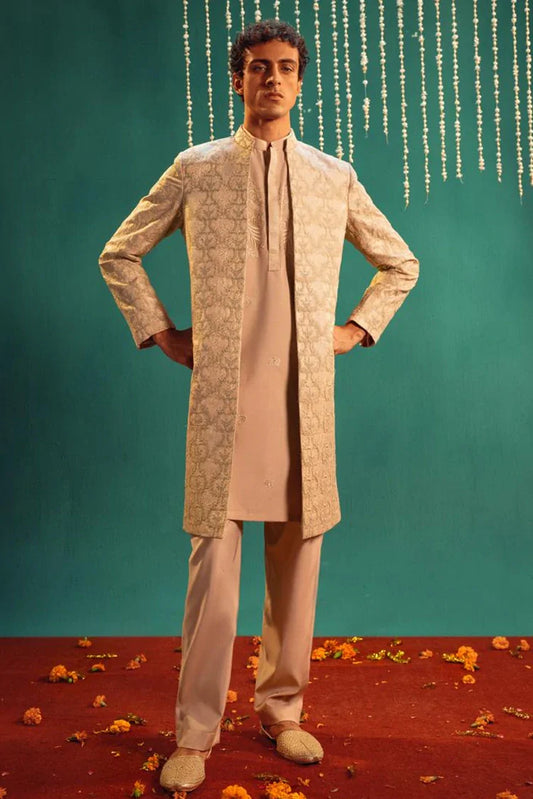 Ahmad Raza - The Wedding Affair Vol 3 - AR9053