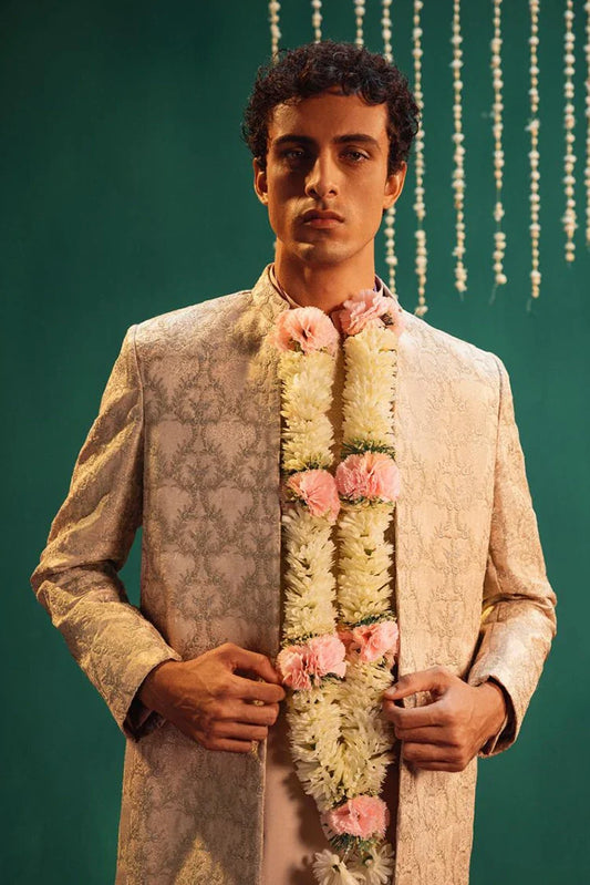 Ahmad Raza - The Wedding Affair Vol 3 - AR9053