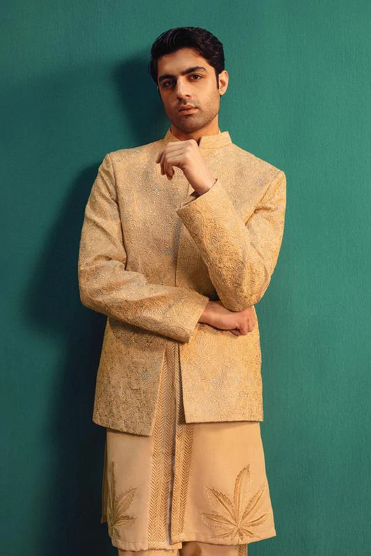 Ahmad Raza - The Wedding Affair Vol 3 - AR9054