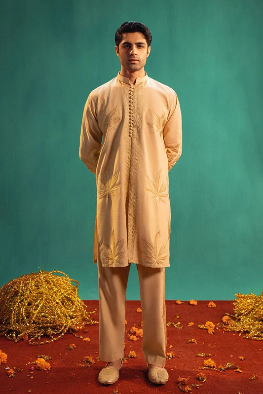 Ahmad Raza - The Wedding Affair Vol 3 - AR9055