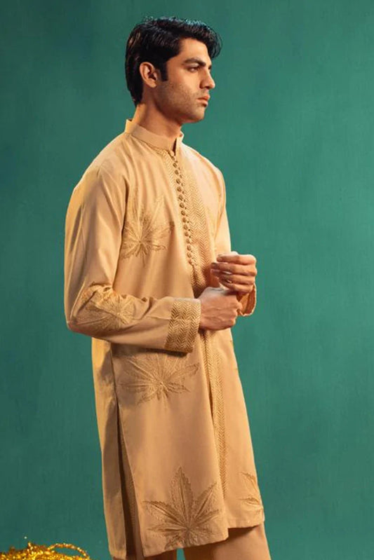 Ahmad Raza - The Wedding Affair Vol 3 - AR9055