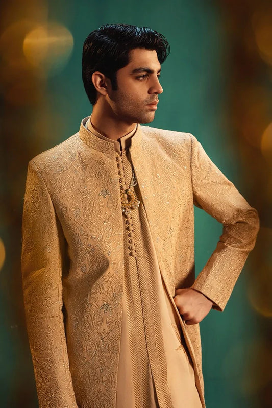 Ahmad Raza - The Wedding Affair Vol 3 - AR9056