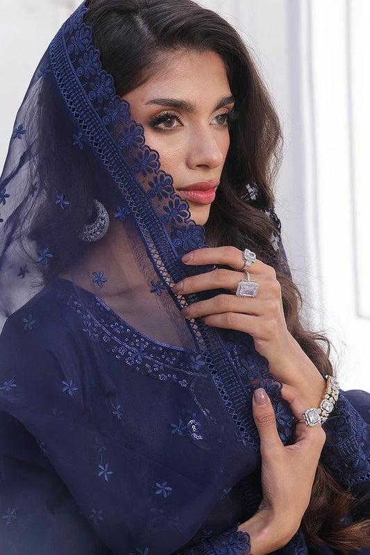 Asma & Sidra - The Feminine Era - Asteria