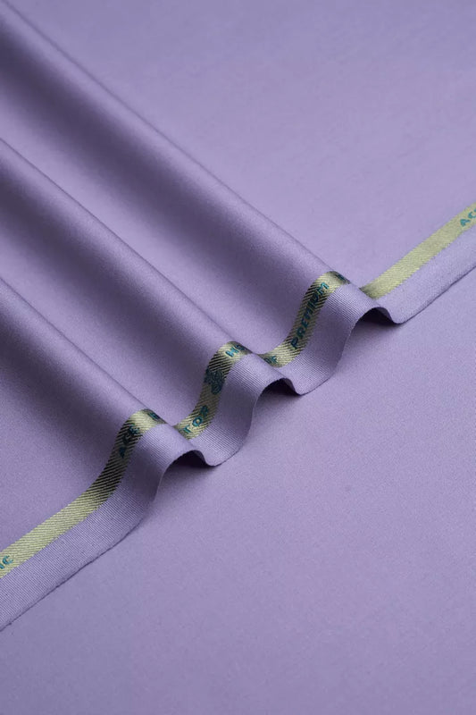 Istor - Unstitched - Ace