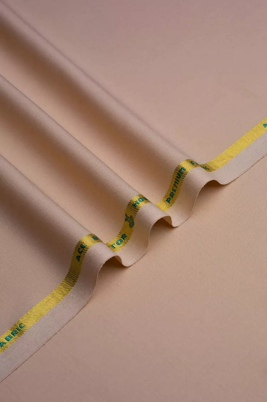 Istor - Unstitched - Ace