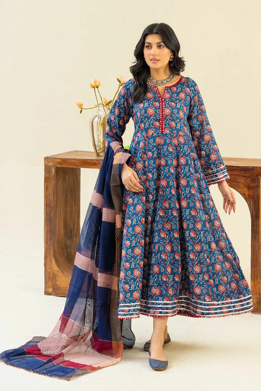 Situlbanat - Anarkali