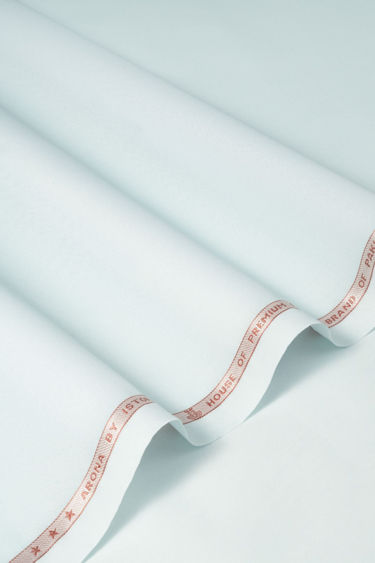 Istor - Unstitched - Cotton - Arona