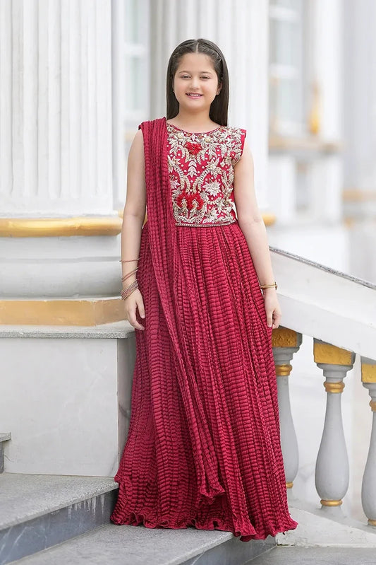 Fairy Queen - 3 Piece - Ataina
