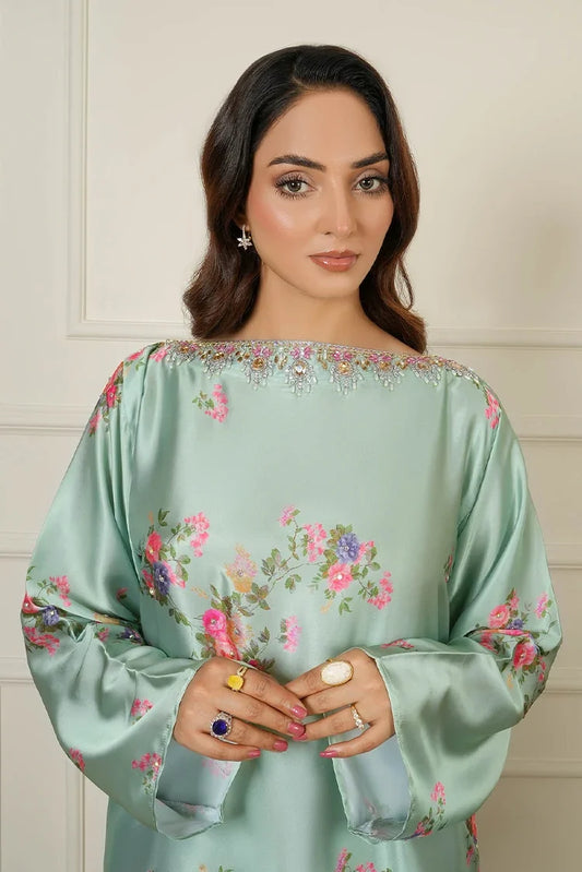 Fairy Queen - 1 Piece - Aura