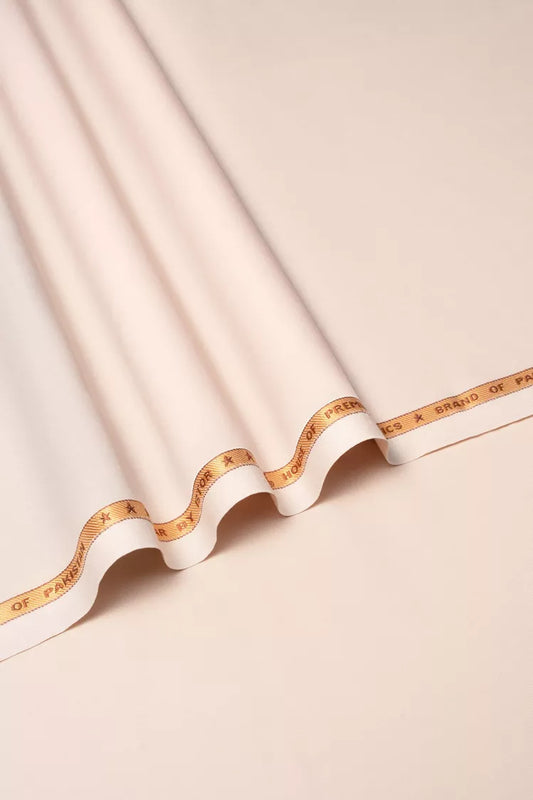 Istor - Unstitched - Avar