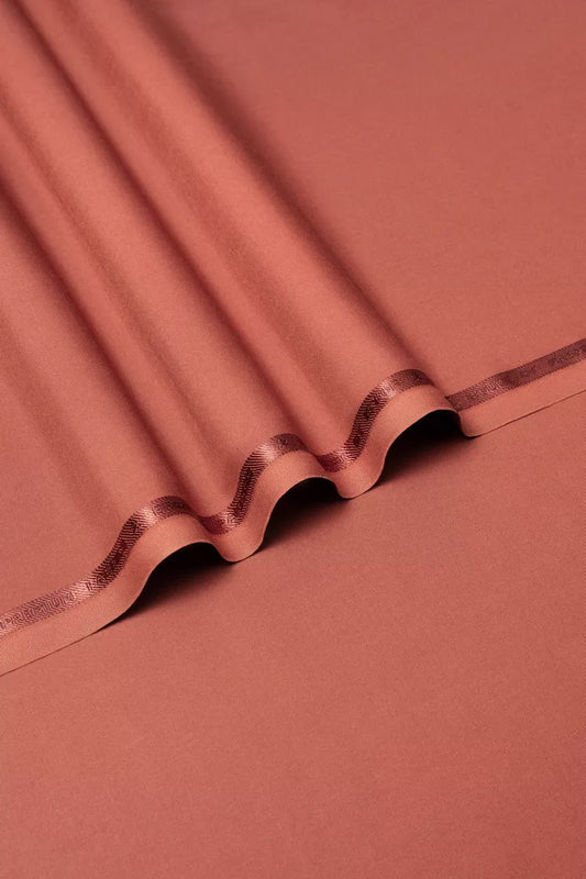 Istor - Unstitched - Avar