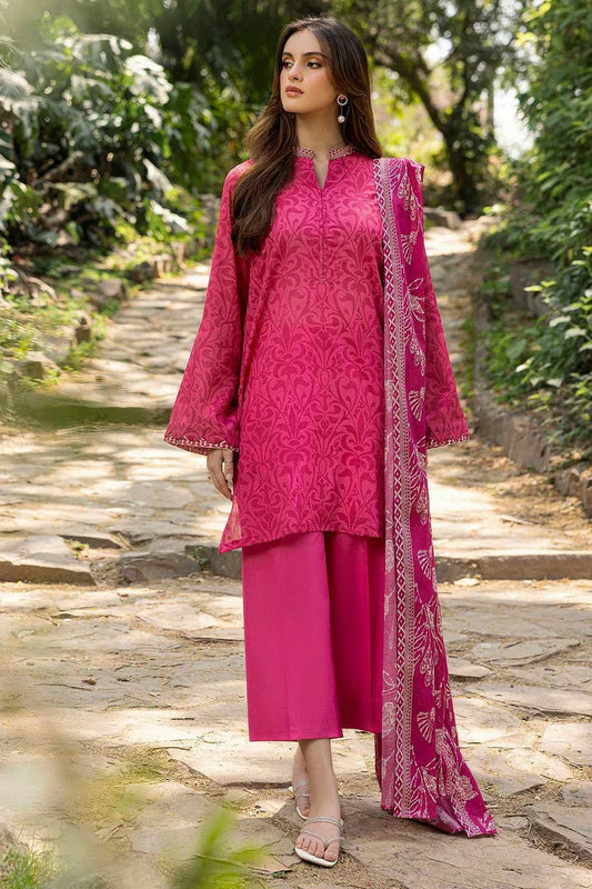 Picture of <!--alq-->Motifz - Rang Printed Lawn Collection Vol 7 - 5355-ALISHA - Unstitched - Available at Raja Sahib