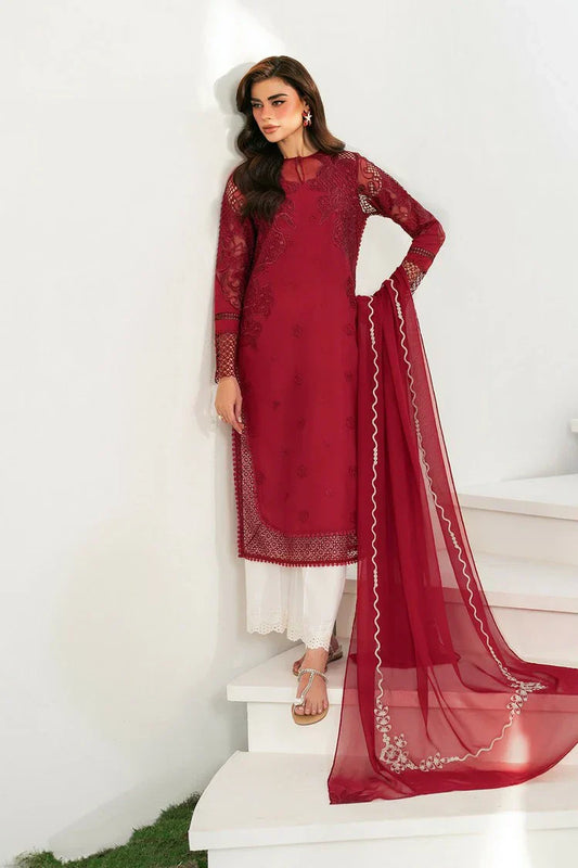 Picture of Iznik - Festive Edition - IFE-01 - Unstitched - Available at Raja Sahib