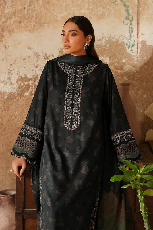 Iznik - Pre Fall Collection - IPF-06 - Unstitched