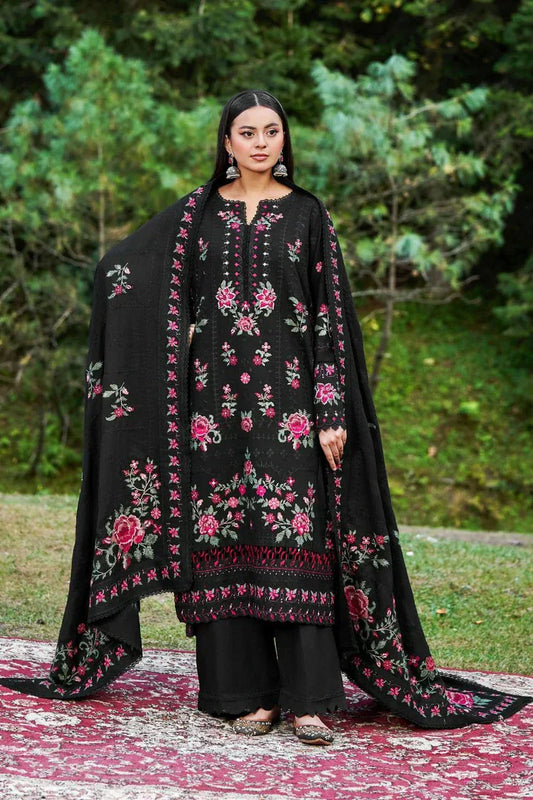 Ramsha - Reet Premium Karandi Collection Vol 13 - R-1301 - Unstitched