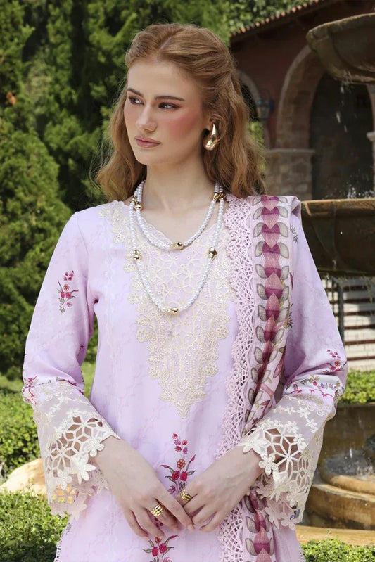 Ayleen - Weave & Wonder - 08-Andaaz - Unstitched