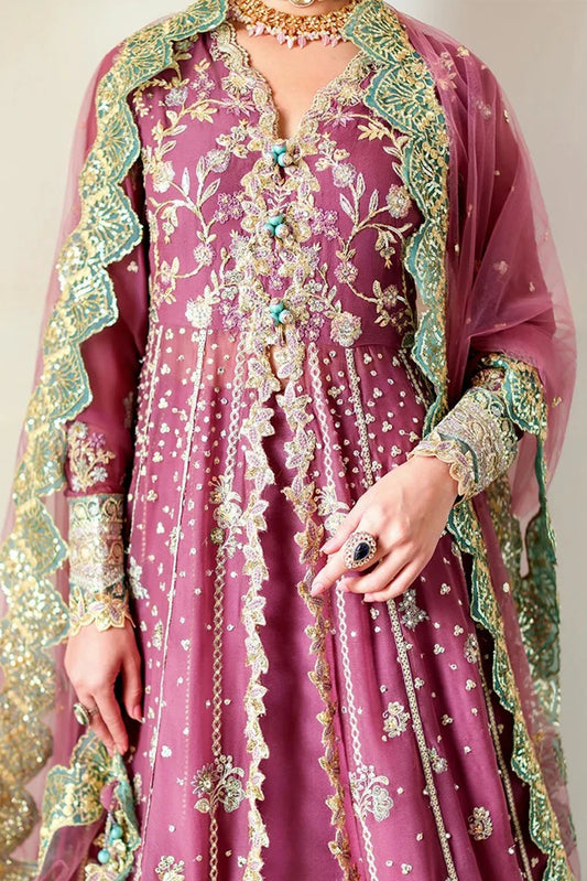 Roheenaz - Whispers Of Grace - 01-Alessia - Unstitched