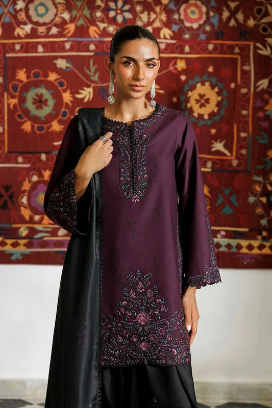 Iznik - Pre Fall - IPF-22 - Unstitched