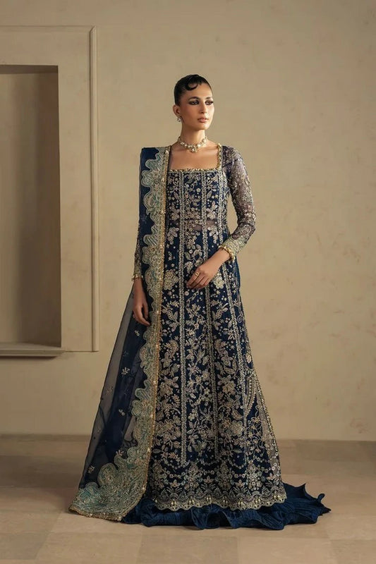 Ayzel - Luminara Wedding Formals - 177-Airas - Unstitched