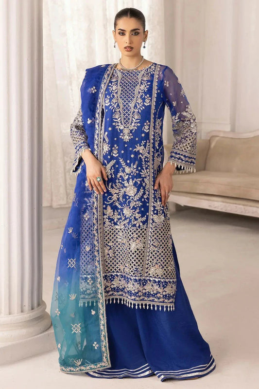 Adans Libas - Perfume Festive Formals Chapter 2 - Design 06 - Unstitched