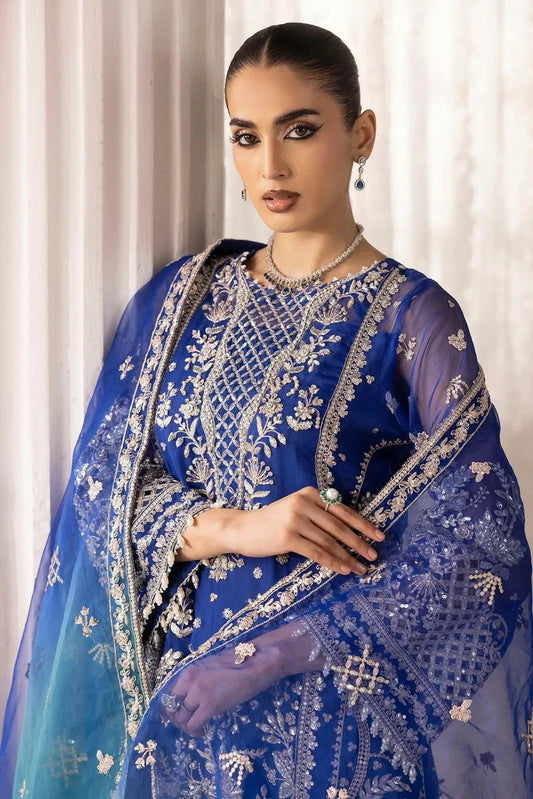 Adans Libas - Perfume Festive Formals Chapter 2 - Design 06 - Unstitched