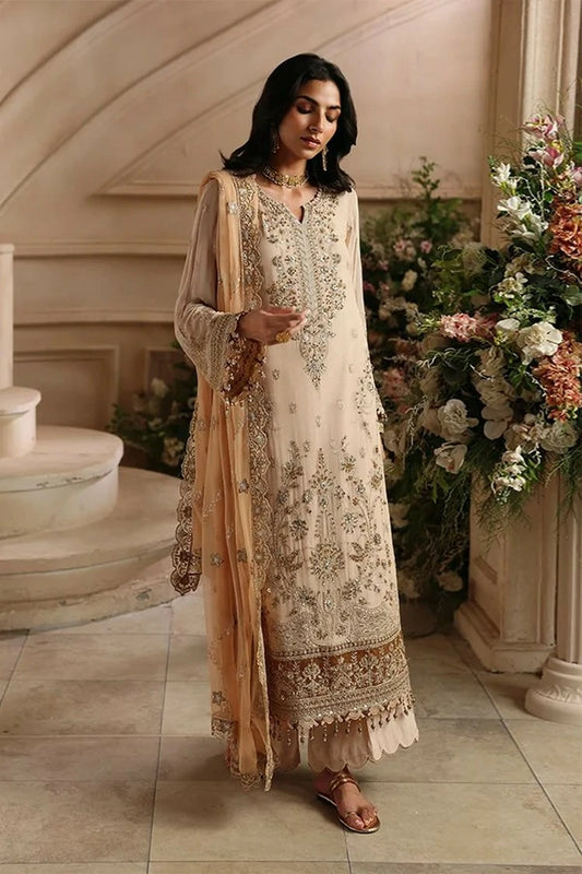 Altan - Noore Edit - 03-MEHER - Unstitched