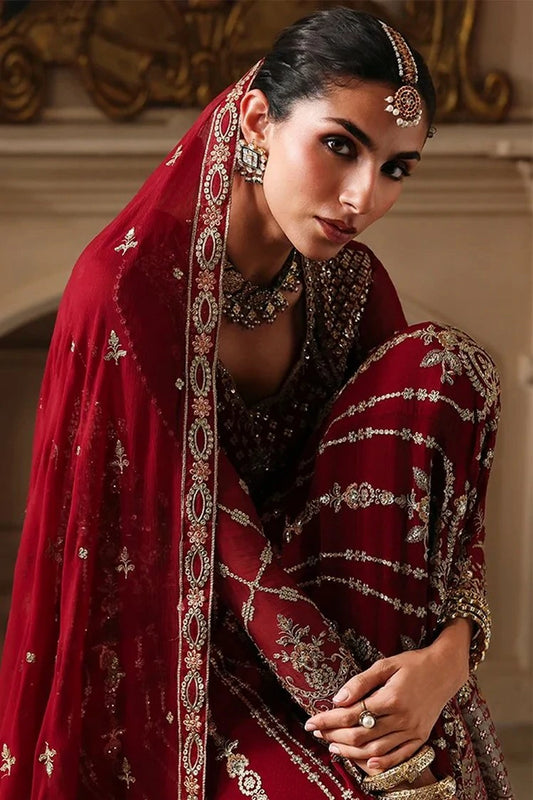 Altan - Noore Edit - 08-MAHIRA - Unstitched