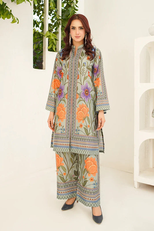 Wear Cuckoos - Deewani - Nigar