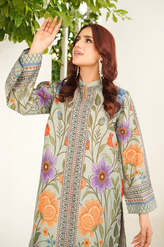 Wear Cuckoos - Deewani - Nigar