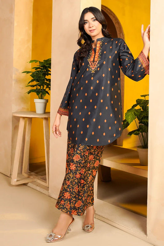 Wear Cuckoos - Deewani - Riwaaj