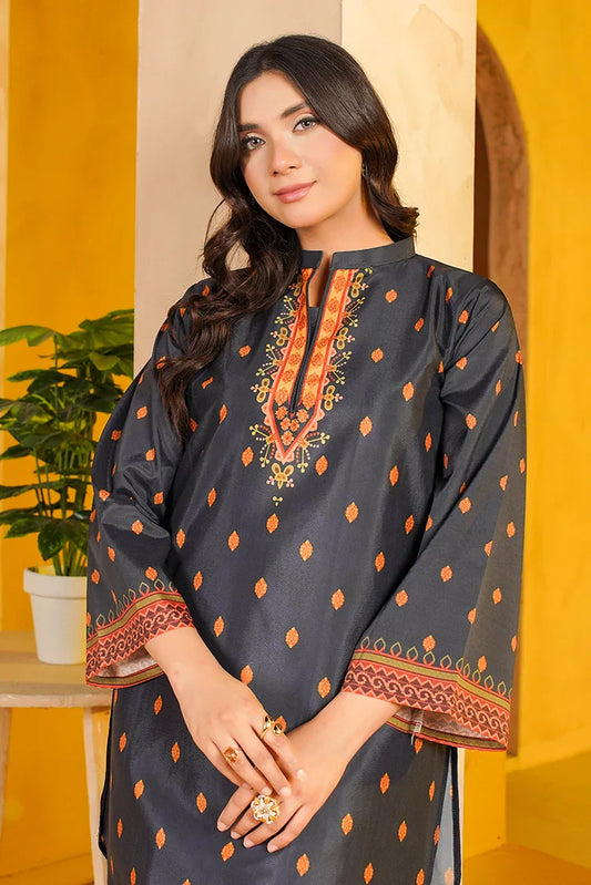 Wear Cuckoos - Deewani - Riwaaj