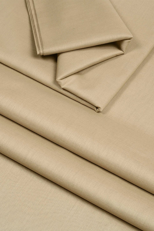 Fabrich - 1 Million Cotton Lawn - Amber