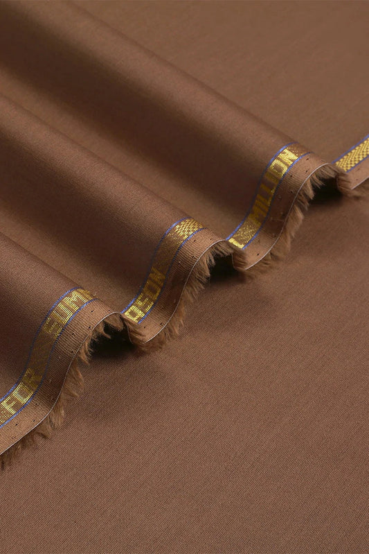 Fabrich - 1 Million Cotton Lawn - Merlot