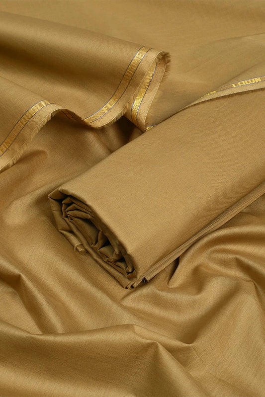 Fabrich - 1 Million Cotton Lawn - Luxor