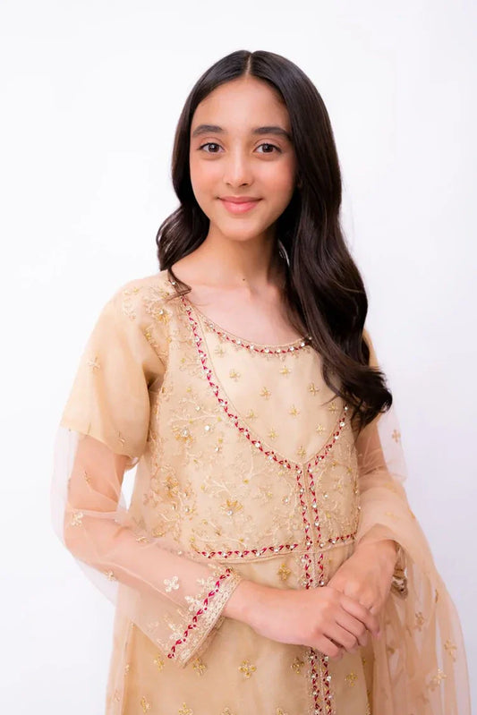 Khayat - Cutis - 3 Piece