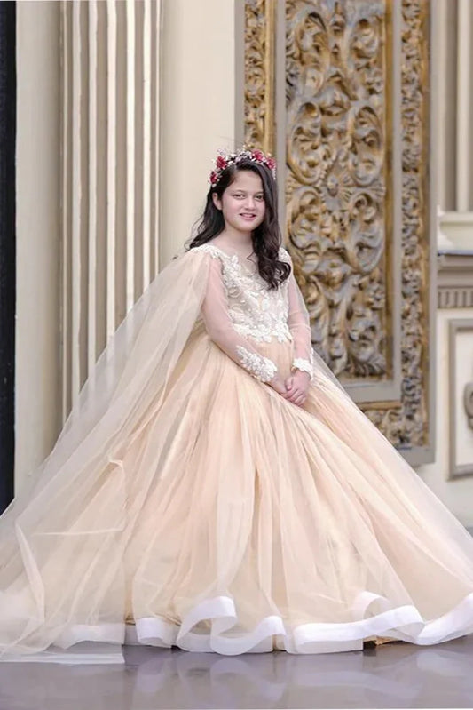 Fairy Queen - 1 Piece - Casandra
