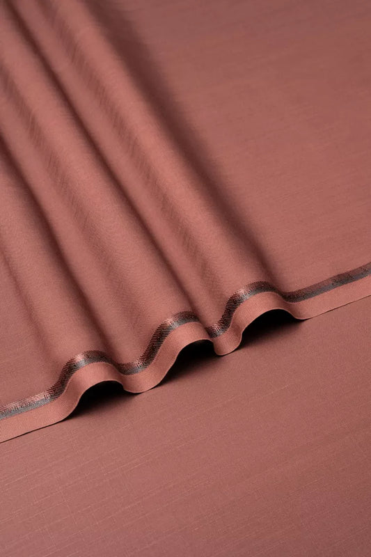 Istor - Unstitched - Castor