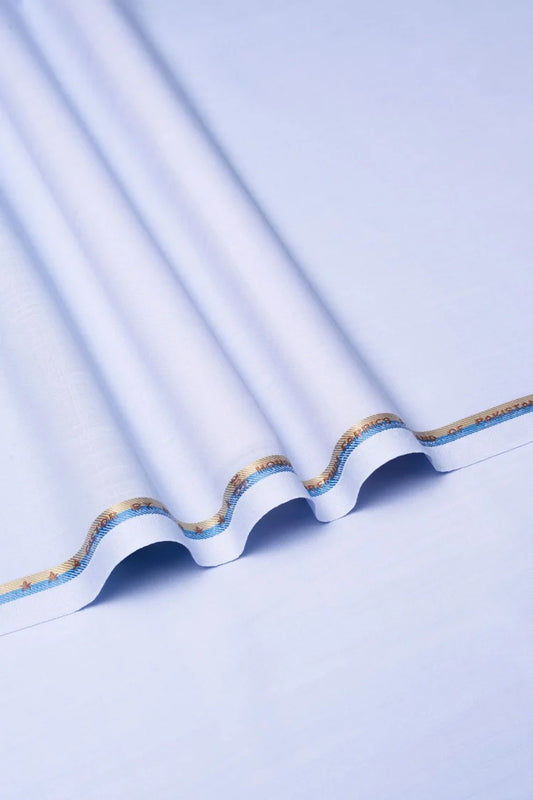 Istor - Unstitched - Castor